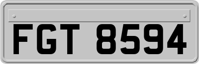 FGT8594