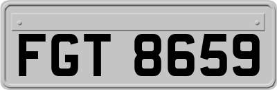 FGT8659
