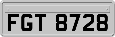 FGT8728