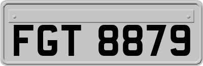 FGT8879