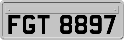 FGT8897