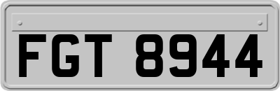 FGT8944