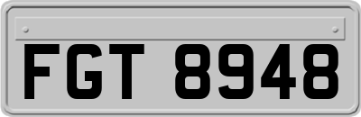 FGT8948