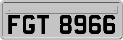 FGT8966