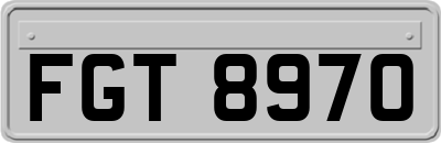 FGT8970