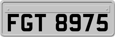 FGT8975