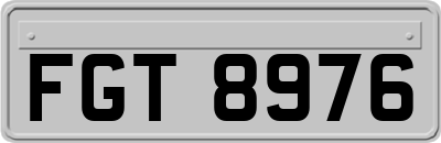 FGT8976