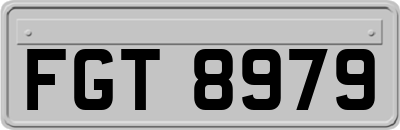 FGT8979
