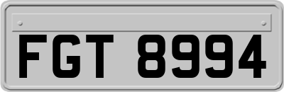 FGT8994