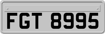 FGT8995