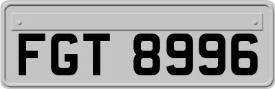 FGT8996
