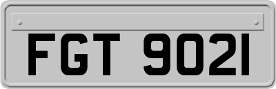 FGT9021