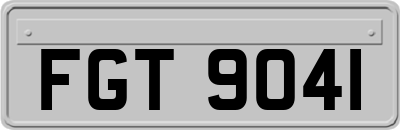 FGT9041