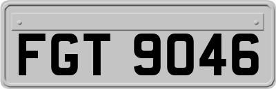 FGT9046