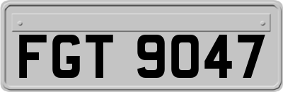 FGT9047