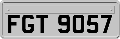 FGT9057