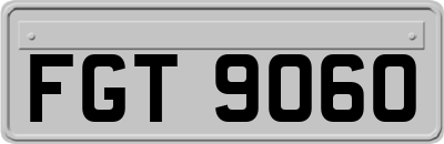 FGT9060
