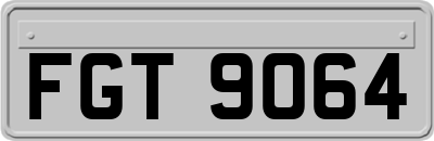 FGT9064