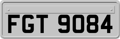 FGT9084