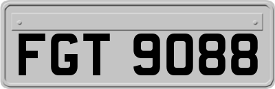 FGT9088
