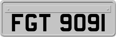 FGT9091