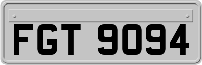 FGT9094