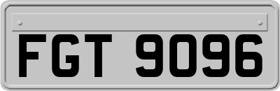 FGT9096