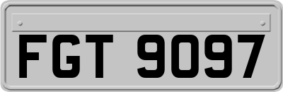 FGT9097