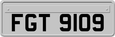 FGT9109