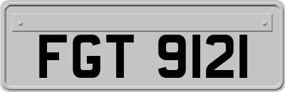 FGT9121