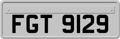 FGT9129