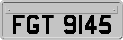 FGT9145