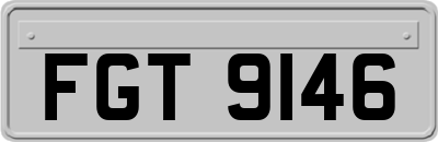 FGT9146