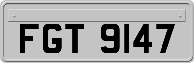 FGT9147