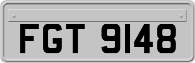 FGT9148