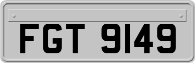 FGT9149