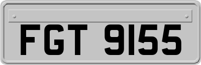 FGT9155