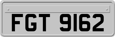 FGT9162