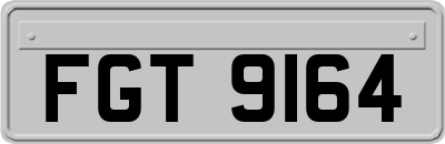 FGT9164