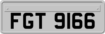 FGT9166