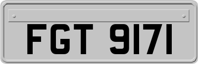 FGT9171