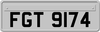FGT9174