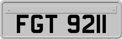 FGT9211