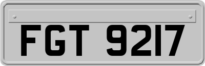 FGT9217