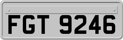 FGT9246