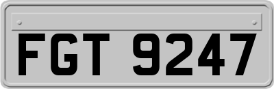 FGT9247