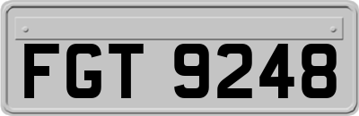 FGT9248