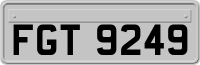 FGT9249