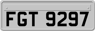 FGT9297