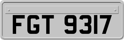 FGT9317